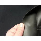 Agama Hot Shapers Black - XXL · záber 4