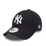 Kšiltovka NEW ERA 920 MLB League essential 9twenty NEYYAN-NVYWHI · záber 1