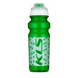 Kellys Tularosa 022 0,75 l Red · záber 4