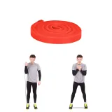 inSPORTline CF030.13 · záber 2