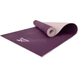 Podložka na jogu REEBOK Yoga Mat - 4mm · záber 3