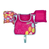 Plovací top BESTWAY Aquastar Swim Pal 32174 · záber 5