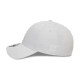 Pánská kšiltovka NEW ERA 940 MLB Nos league essential 9forty LOSDOD · záber 5