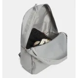 Batoh UNDER ARMOUR UA Essential Backpack-GRY · záber 5