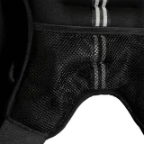 GymBeam Zátěžová vesta Active 3 kg · záber 4