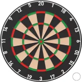 Bull's Number Ring · záber 4