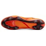 Nike Phantom GT2 Elite FG - 42,5 · záber 2
