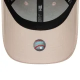 Dámská kšiltovka NEW ERA 940W MLB League essential midi 9forty LOSDOD · záber 4