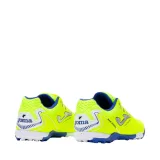 Pánské fotbalové kopačky turfy JOMA Maxima 2509 M TF yellow · záber 5
