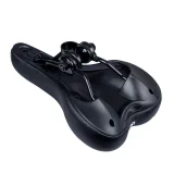 inSPORTline ISL Pogata 16 cm · záber 4