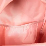 BeastPink Ženski ruksak Baby Pink · záber 4