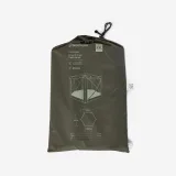 CAPERLAN Podlážka Social Bivvy XXL bez · záber 2