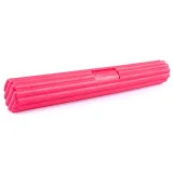 Silicone Torsion Bar Groove - Extra lehký · záber 5
