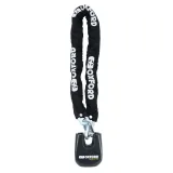 Oxford Monster 200 cm · záber 1