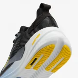 BROOKS BROOKS Ghost Max 4 pánska bežecká obuv čierna 40 · záber 2