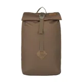 Batoh NORTHFINDER TEIDE 293-brown · záber 1
