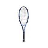 Tenisová raketa BABOLAT PURE DRIVE JUNIOR 25 · záber 3