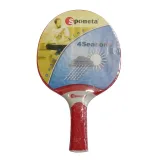 Pálka na stolní tenis SPONETA Outdoor · záber 3