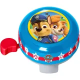 Paw Patrol Zvonek Paw Patrol · záber 1