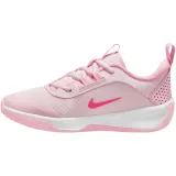 Nike Omni Multi-Court Big Kids - Velikost: 36 · záber 4