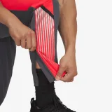 Pánske bežecké nohavice UNDER ARMOUR UA Velociti Storm Pant · záber 5
