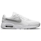 Nike Air Max SC W Veľkosť: 38,5 EUR · záber 1