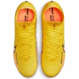 Nike Zoom Mercurial Superfly 9 Elite SG-Pro Anti-Clog Traction - 40 · záber 4