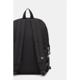 Batoh NEW ERA MLB Strap backpack NEYYAN · záber 4