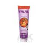 Hyalfit gél hrejivý 150 ml - Objem: 150 ml · záber 2