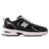 Pánska rekreačná obuv NEW BALANCE MR530CC M black · záber 2