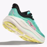 Hoka Bondi 9 W - Velikost: 38 · záber 2