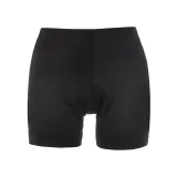Sensor Cyklo Basic True Black - Velikost: L | Barva: čierna · záber 1