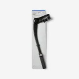 DECATHLON Stojan BASE 500 27,5-29” bez · záber 2