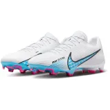 Nike Mercurial Vapor 15 Academy FG/MG - 45 · záber 9