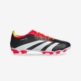 ADIDAS Kopačky Predator League MG čierne 46 · záber 1