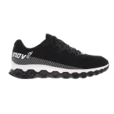 INOV8 F-LITE FLY G 295 W (S) black/white · záber 2