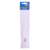 RAPALA Plávajúce sbirolíno 40 g na morský rybolov 0 · záber 2