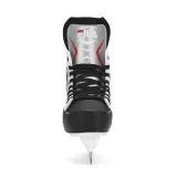 Chlapčenské hokejové korčule FILA SKATES VIPER HC JUNIOR BLACK · záber 3