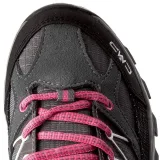 CMP Campagnolo Rigel Low W - Velikost: 37 · záber 5
