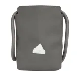 Malá taška přes rameno ADIDAS PU PHONE BAG CHACOA WHITE · záber 1