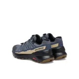 Salomon Speedcross Peak GTX M · záber 3