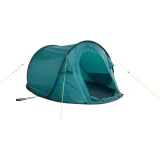 McKinley Imola 220 I Pop-Up Tent · záber 3