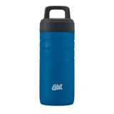 Esbit Majoris 0,45l Polar Blue · záber 1