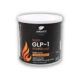 Natures Finest Night GLP-1 PROboost 150g (VÝPRODEJ) · záber 2