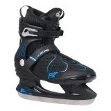 K2 F.I.T. Ice Pro 2024 45 · záber 1
