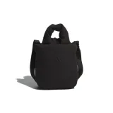 Kabelka ADIDAS MH PF SM BAG-BLACK · záber 1
