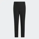 ADIDAS ADIDAS Performance detské golfové nohavice čierne 9-10 r (140 cm) · záber 1