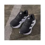 Pánská sportovní obuv (tréninková) ADIDAS Galaxy 7 M core black cloud white carbon · záber 5
