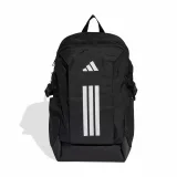 Batoh ADIDAS APWR VIII BLACK WHITE · záber 7