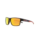 Sluneční brýle RED BULL SPECT CHASE-02P, black brown with red mirror · záber 2